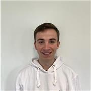 Aide pour mathématiques niveau collège/lycée